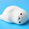 11 squishy hracka roztomile zvire antistres variants 16