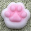 15 kočičích drápů squishy hracka roztomile zvire antistres variants 13