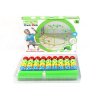 mainimage5Kids Construction Fort Building Castles Tunnels Tents Kit DIY 3D Play House Building Toys for Boys