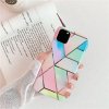 5 main clear case for huawei p30 p20 p10 p9 p8 lite 2017 p smart y5 y6 y7 y9 2019 mate 20 honor 10 lite 10i 20s honor 7a 8a pro cover