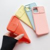 2 main camera lens protection phone cases for iphone 11 pro max soft candy tpu cover case for iphone 8 7 6 6s plus x xs max xr 11pro