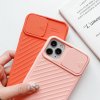 3 main camera lens protection phone cases for iphone 11 pro max soft candy tpu cover case for iphone 8 7 6 6s plus x xs max xr 11pro