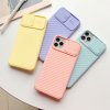 4 main camera lens protection phone cases for iphone 11 pro max soft candy tpu cover case for iphone 8 7 6 6s plus x xs max xr 11pro