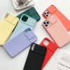 5 main camera lens protection phone cases for iphone 11 pro max soft candy tpu cover case for iphone 8 7 6 6s plus x xs max xr 11pro