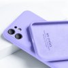 variantimage4For iPhone 11 12 Pro SE 2 Case Luxury Original Silicone Full Protection Soft Cover For