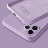 variantimage5Luxury Original Square Liquid Silicone Phone Case For iPhone 12 11 Pro Max Mini XS X