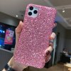 variantimage1Luxury Sparkle Glitter Phone Case for IPhone 11 Pro XS X Xr Xs Max 8 7