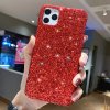 variantimage2Luxury Sparkle Glitter Phone Case for IPhone 11 Pro XS X Xr Xs Max 8 7