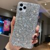variantimage3Luxury Sparkle Glitter Phone Case for IPhone 11 Pro XS X Xr Xs Max 8 7
