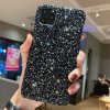 variantimage0Luxury Sparkle Glitter Phone Case for IPhone 11 Pro XS X Xr Xs Max 8 7