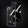 variantimage1Joyroom Clear Case For iPhone 12 Pro Max 12 mini PC TPU Shockproof Full Lens Protection