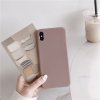 variantimage8Candy Case For Xiaomi Redmi Note 8 9 Pro 7 9A 8T 9C 9S 7A 5