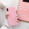 variantimage2Candy Case For Xiaomi Redmi Note 8 9 Pro 7 9A 8T 9C 9S 7A 5