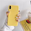 variantimage5Candy Case For Xiaomi Redmi Note 8 9 Pro 7 9A 8T 9C 9S 7A 5