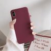 variantimage6Candy Case For Xiaomi Redmi Note 8 9 Pro 7 9A 8T 9C 9S 7A 5