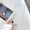 variantimage4Shockproof Matte Case For Samsung Galaxy A20 A30 A21 A31 A51 A10S A50 A11 A21S A01