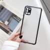 variantimage0Shockproof Matte Case For Samsung Galaxy A20 A30 A21 A31 A51 A10S A50 A11 A21S A01