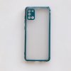 3 main shockproof matte case for samsung galaxy a20 a30 a21 a31 a51 a10s a50 a11 a21s a01 core a30s shockproof back cover simple case