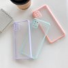 4 main shockproof matte case for samsung galaxy a20 a30 a21 a31 a51 a10s a50 a11 a21s a01 core a30s shockproof back cover simple case