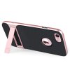 3 main coque cover sfor iphone 7 case for apple iphone 7 6 6s xr xs x 10 11 12 10s pro max iphone7 7plus 6plus s plus coque cover case