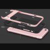 4 main coque cover sfor iphone 7 case for apple iphone 7 6 6s xr xs x 10 11 12 10s pro max iphone7 7plus 6plus s plus coque cover case