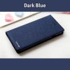 variantimage5Leather Case For iPhone 12 Mini 11 Pro XS Max XR X Flip Wallet Coque For