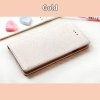 variantimage2Leather Case For iPhone 12 Mini 11 Pro XS Max XR X Flip Wallet Coque For
