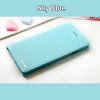 variantimage4Leather Case For iPhone 12 Mini 11 Pro XS Max XR X Flip Wallet Coque For