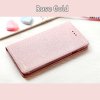 variantimage1Leather Case For iPhone 12 Mini 11 Pro XS Max XR X Flip Wallet Coque For