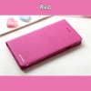 variantimage3Leather Case For iPhone 12 Mini 11 Pro XS Max XR X Flip Wallet Coque For