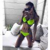 Dámské push-up bikini Jessica