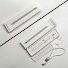 hotxfor apple pencil palm rejection power display ipad pencil pen for ipad accessories 2022 2021 2020 optimized