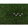 36922 umela vetev bazie 15 cm 499 1 ks