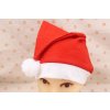 cze pl Santa klobouk 178 4