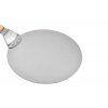 cze pl Pizza spachtle a lopata 511 2