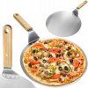 cze pl Pizza spachtle a lopata 511 1