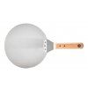 cze pl Pizza spachtle a lopata 511 3
