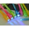 cze pl Neviditelne UV LED popisovace 333 4