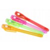 cze pl Neviditelne UV LED popisovace 333 3