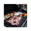 5368 2 grillmaster flex set 5dilna sada teflonovych podlozek 40 33 cm