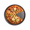 cze pl Plech na pizzu 32cm 154 4