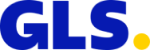 GLS – Výdejní místa