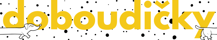 doboudicky.cz