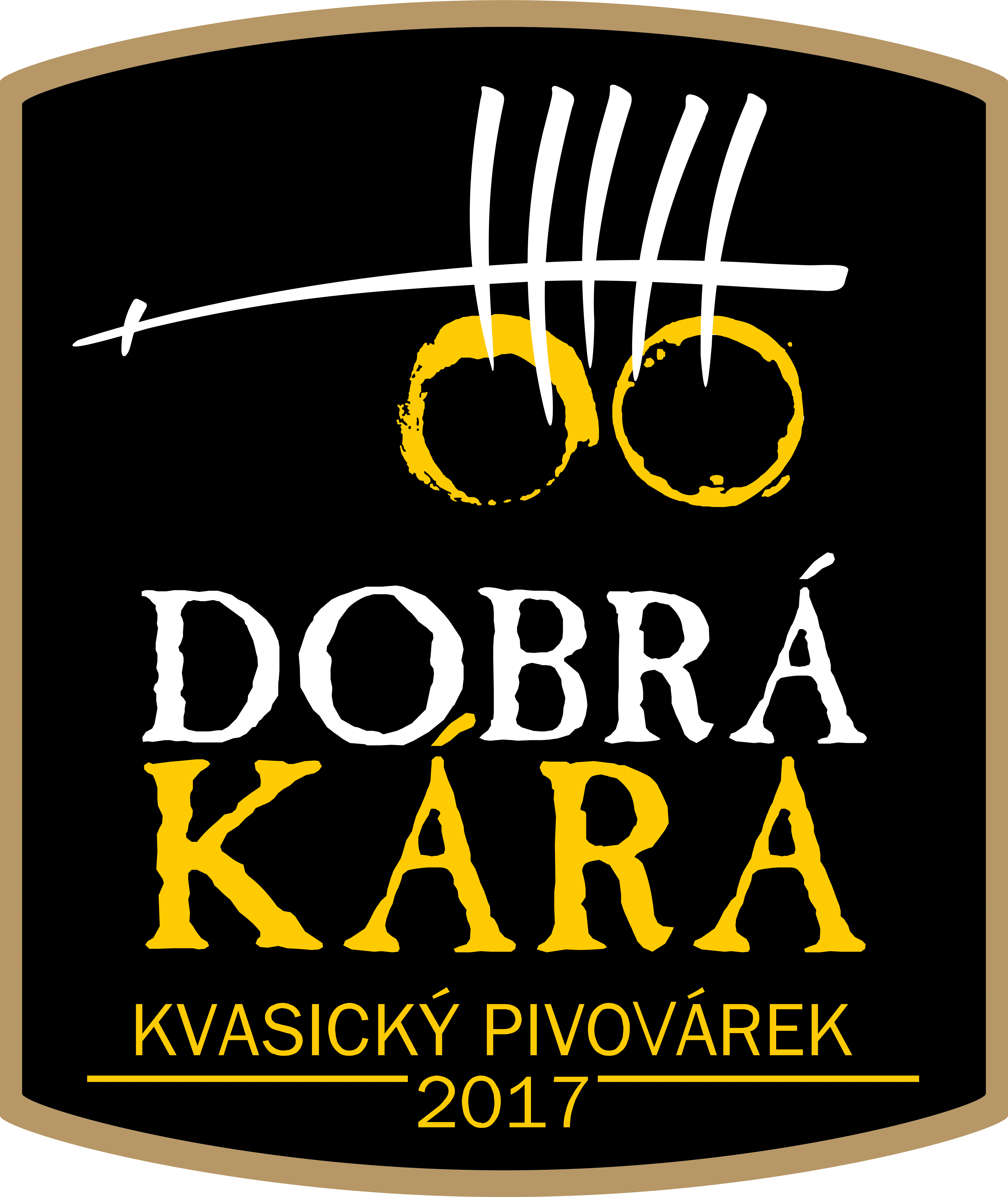 Dobrá Kára