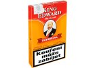 King Edward