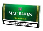 Mac Baren