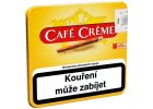 Cafe Creme