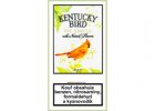 Kentucky bird