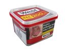XXL (150g+)