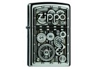 ZIPPO